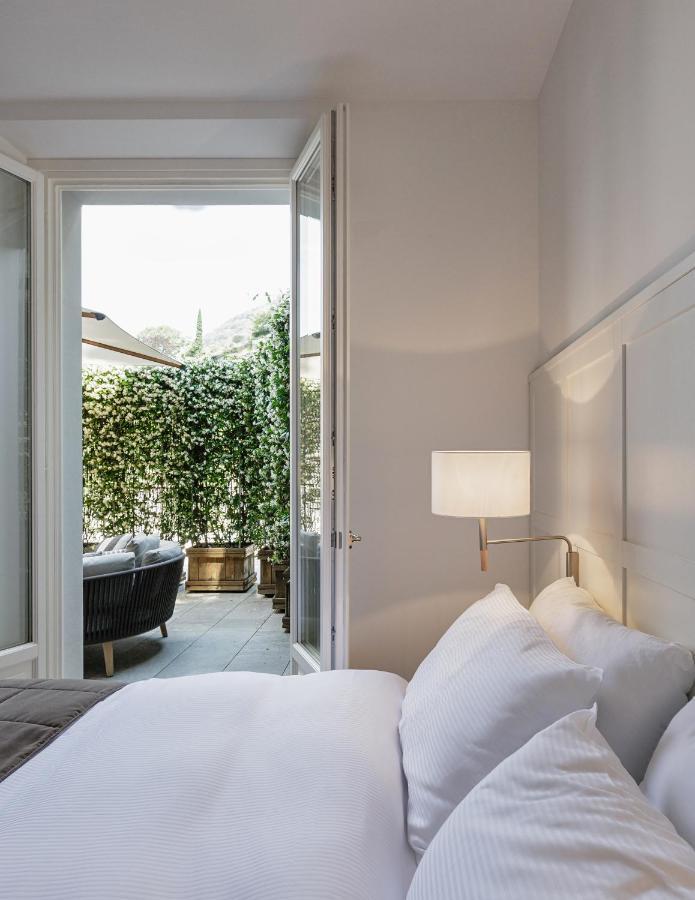 Lario Aparthotel