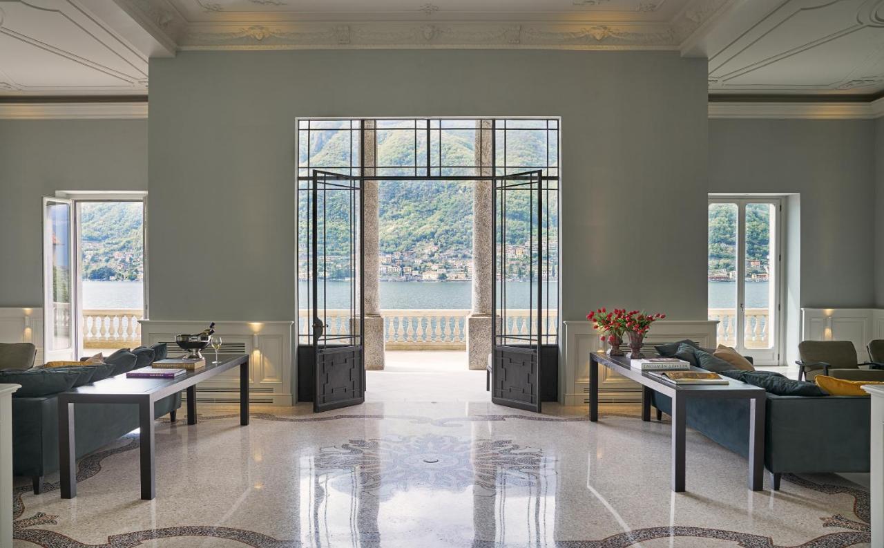 Lario 5*