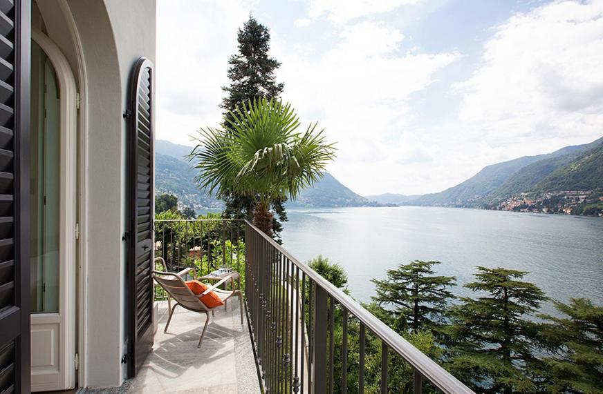 Lario 5* Pognana Lario