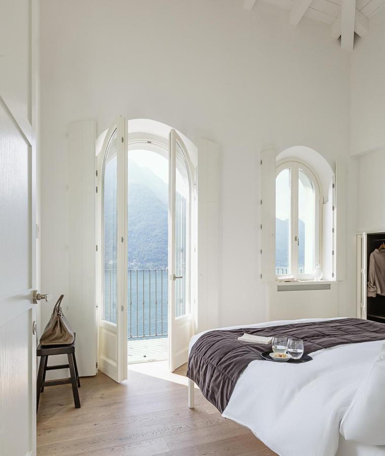 Lario
