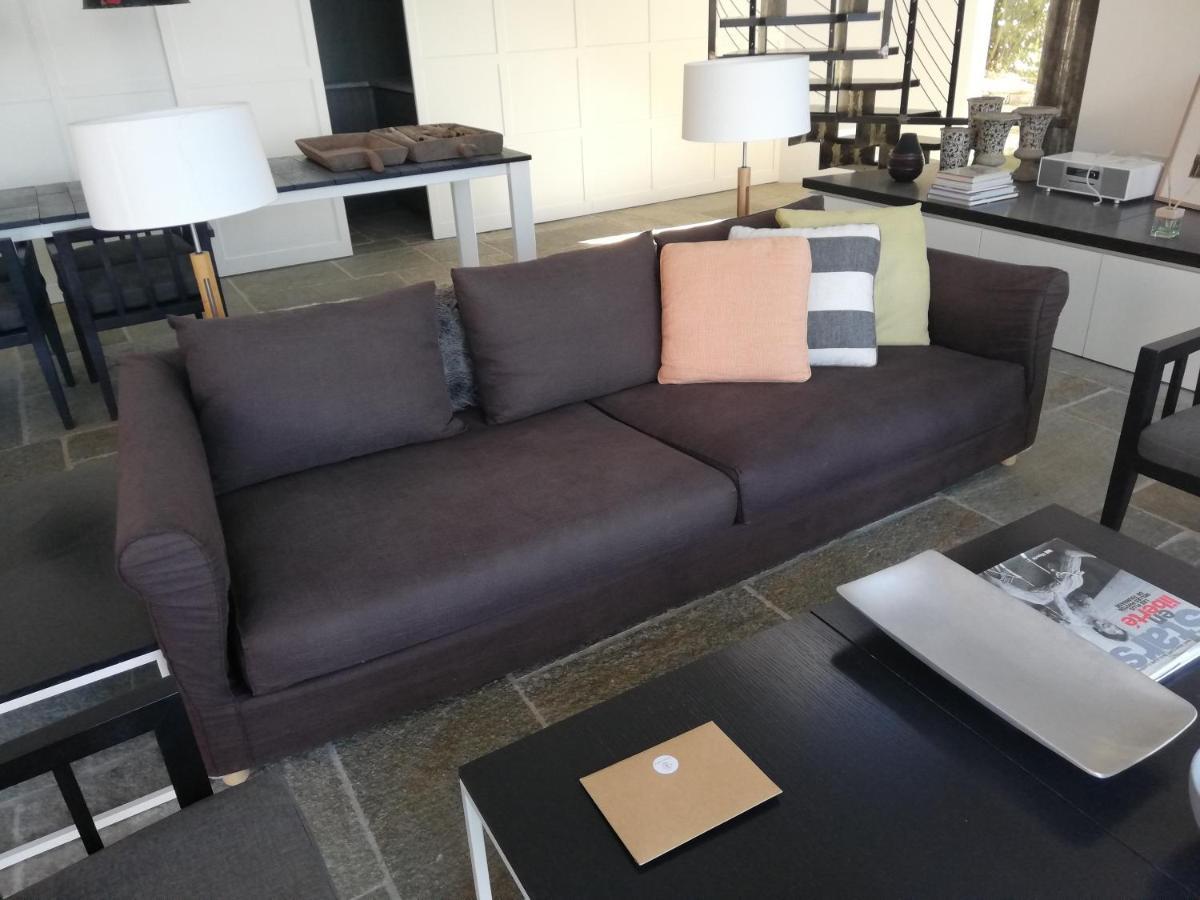 Aparthotel Lario