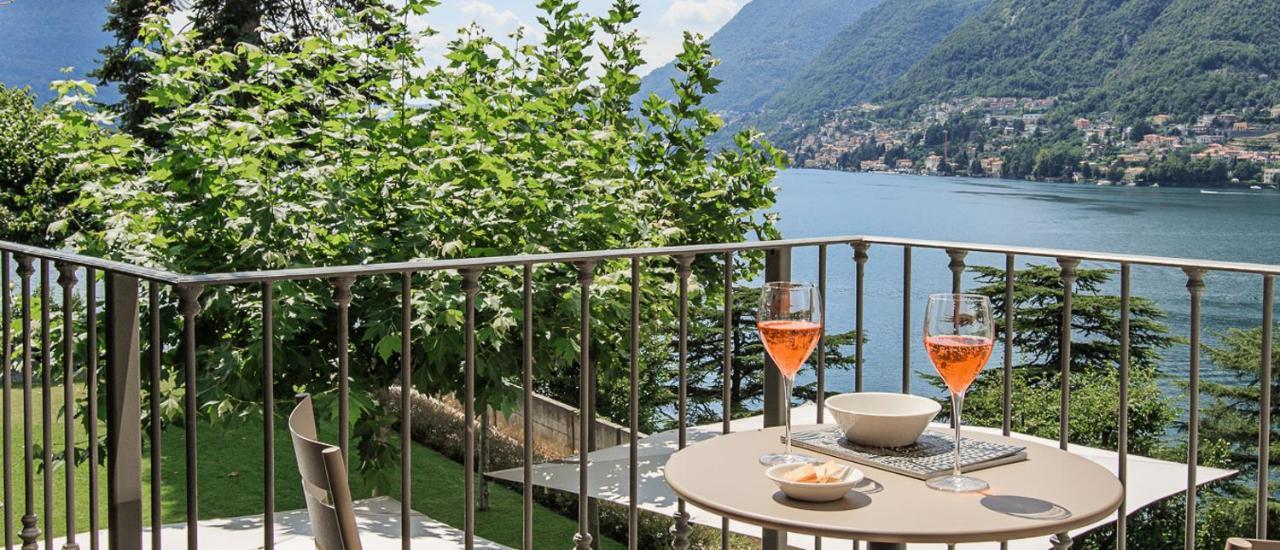 Lario