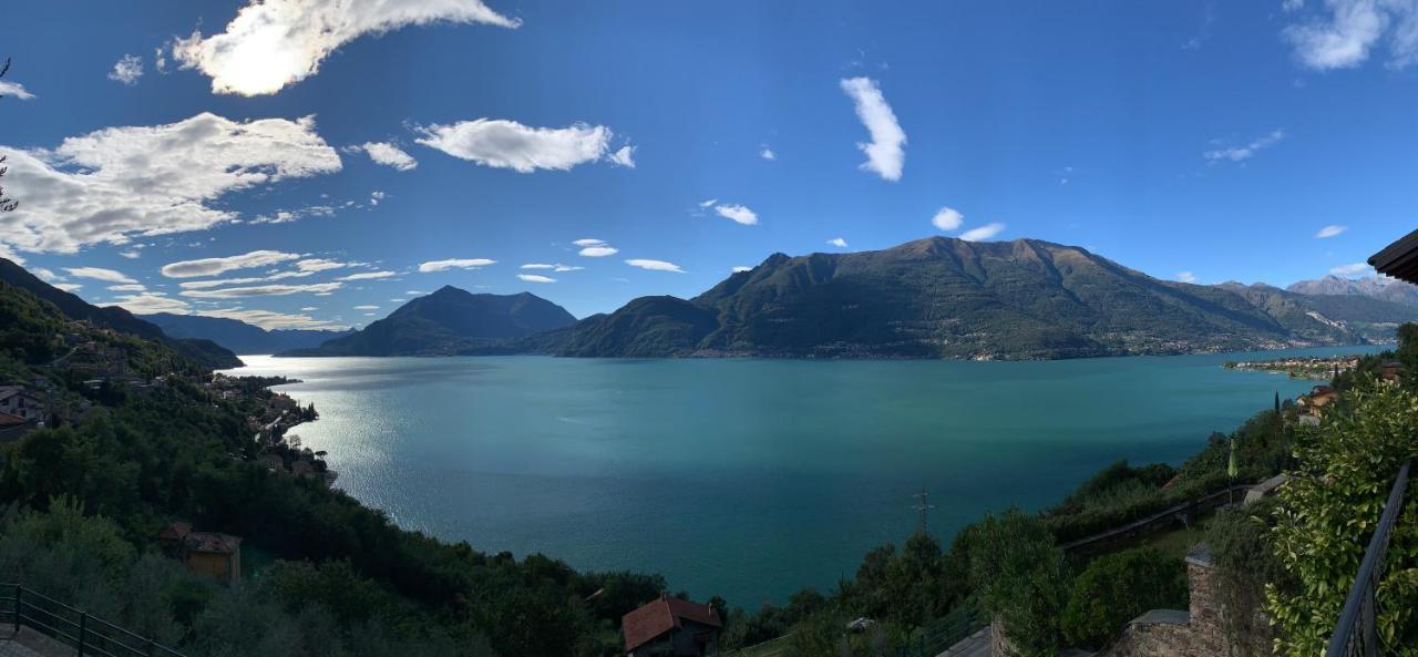 Il Porticciolo *