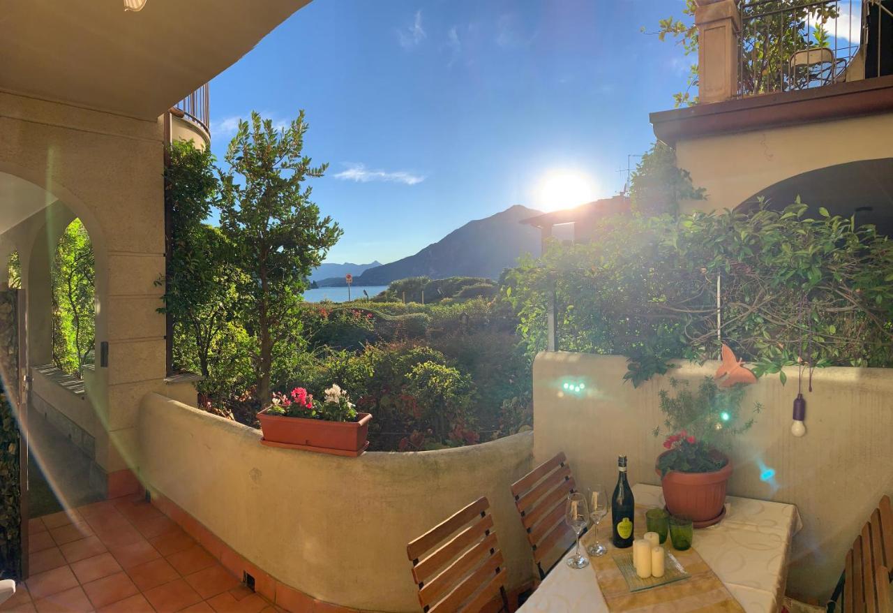 Apartment Il Porticciolo