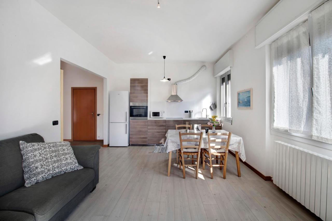 Apartment Sibi Lierna
