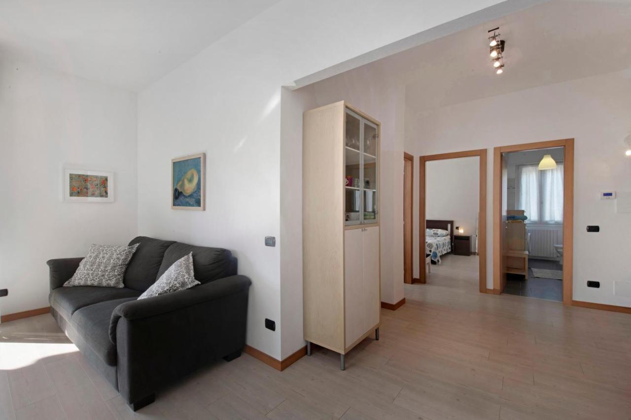 Sibi Apartment *