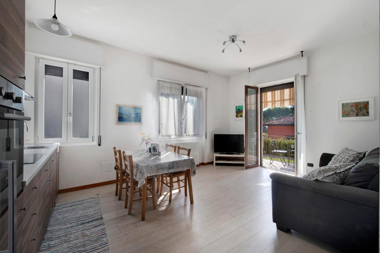 Apartment Sibi Lierna