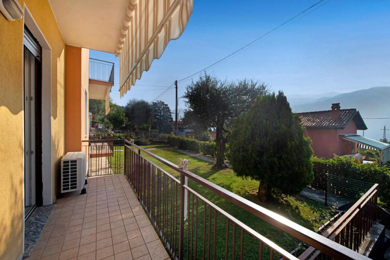 Sibi Apartment