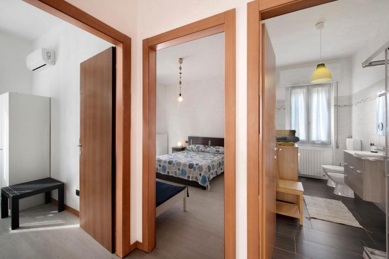 Sibi Apartment *