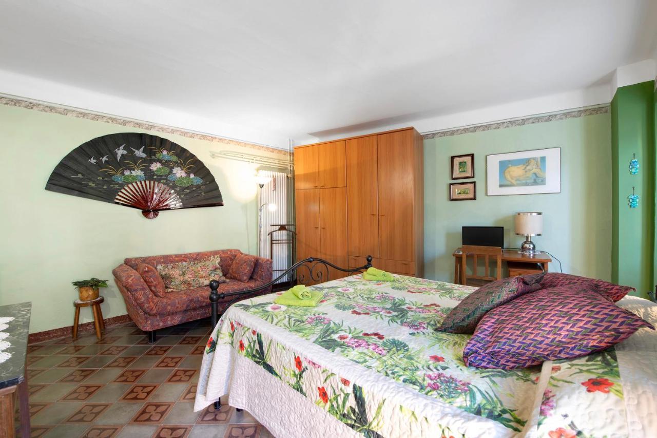 Il Mulino Di Marina - Holiday home