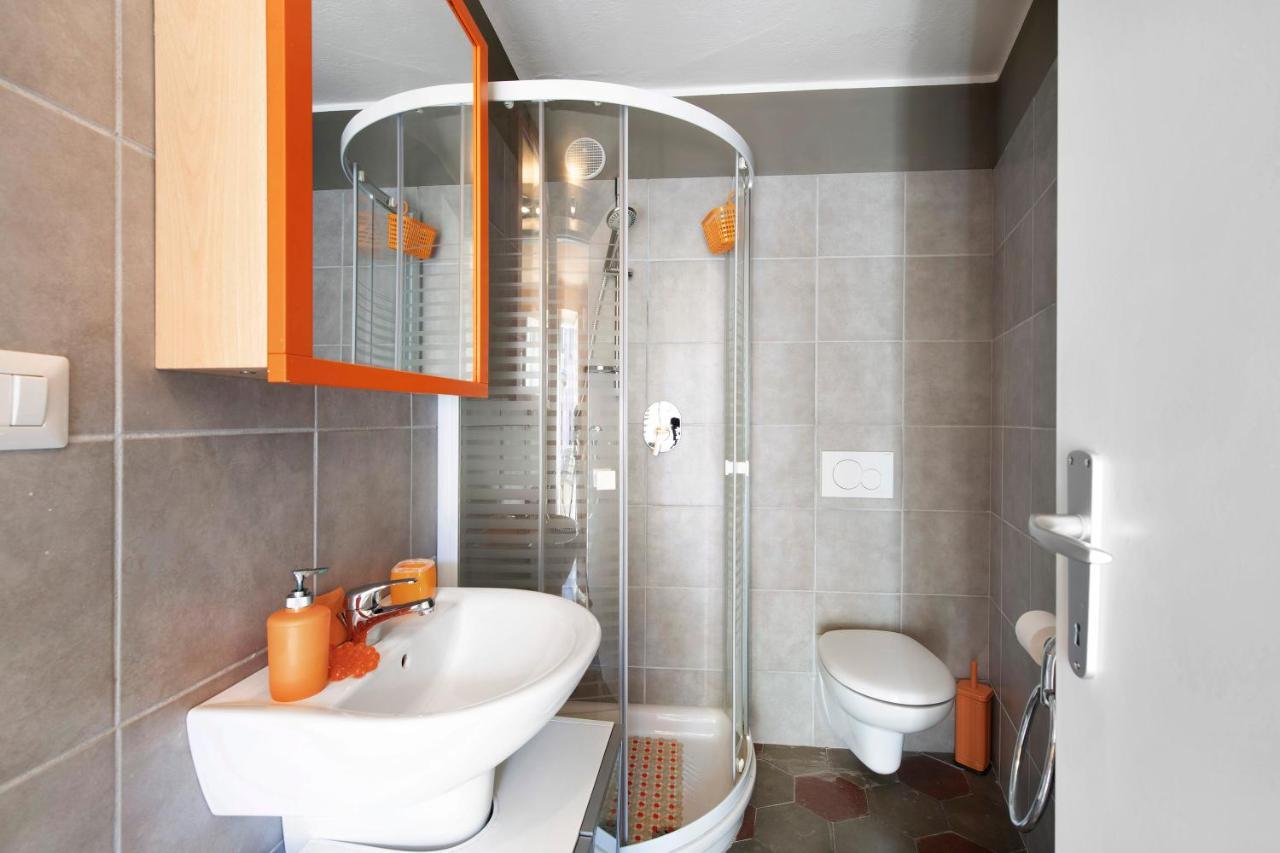 Il Mulino Di Marina - Holiday home *