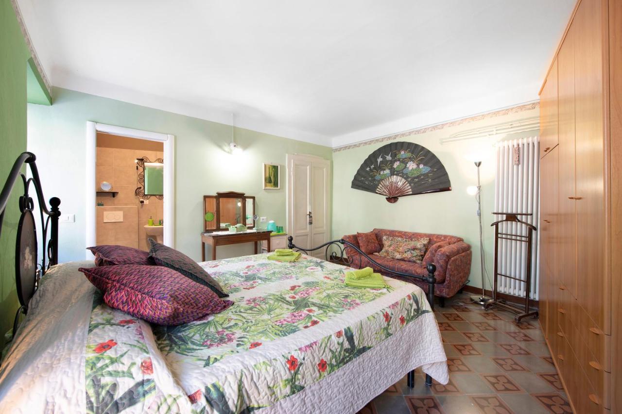 Holiday home Il Mulino Di Marina - *