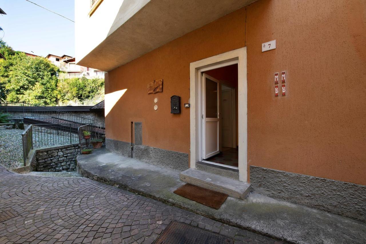 Holiday home Il Mulino Di Marina - *