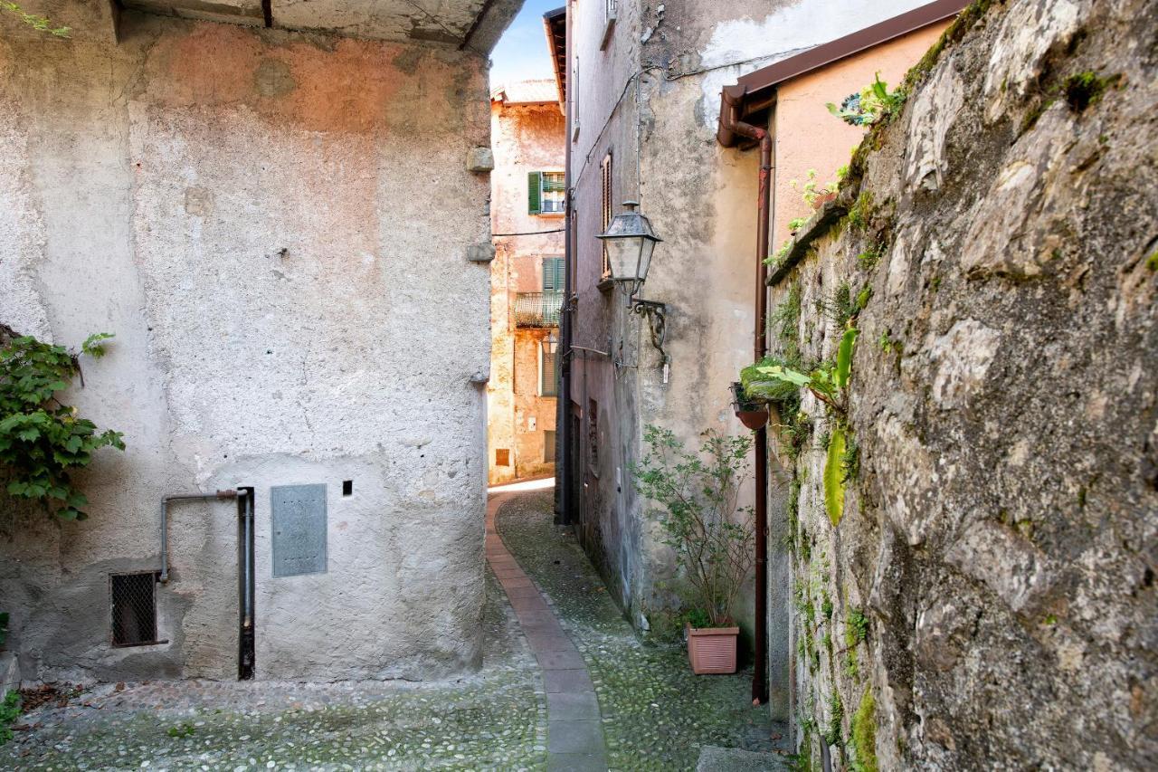 Il Mulino Di Marina - Holiday home *
