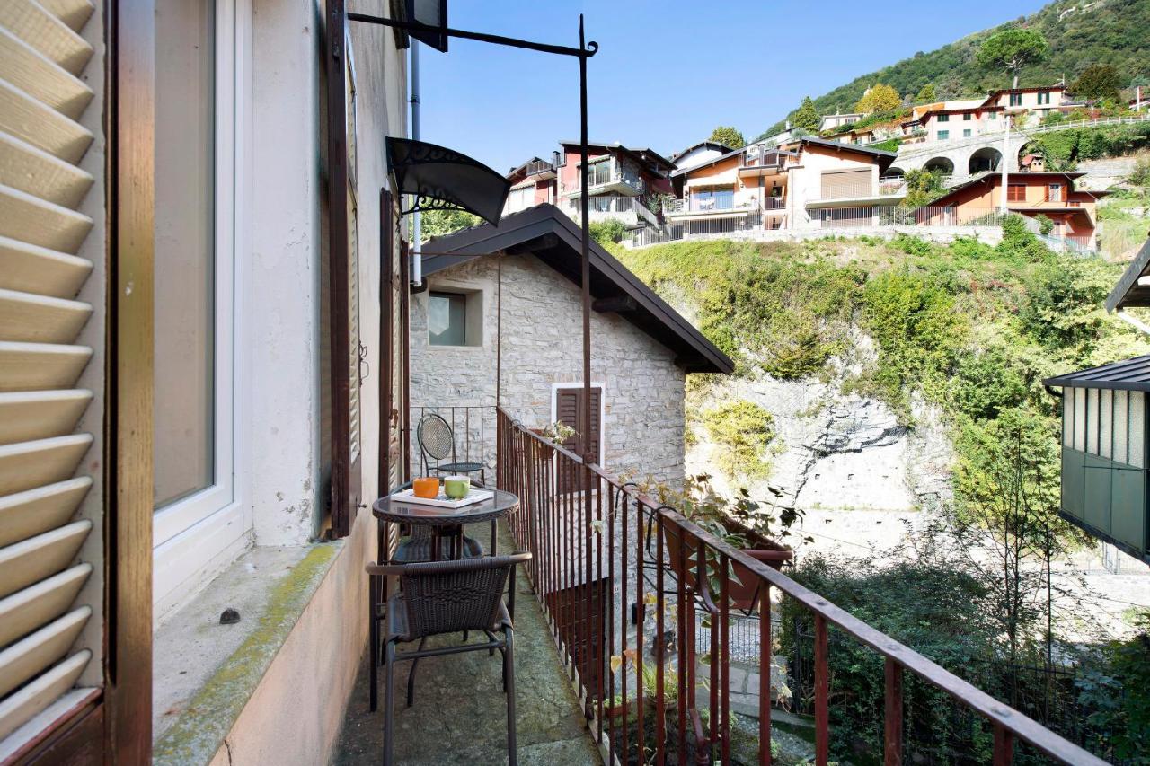 Il Mulino Di Marina -
