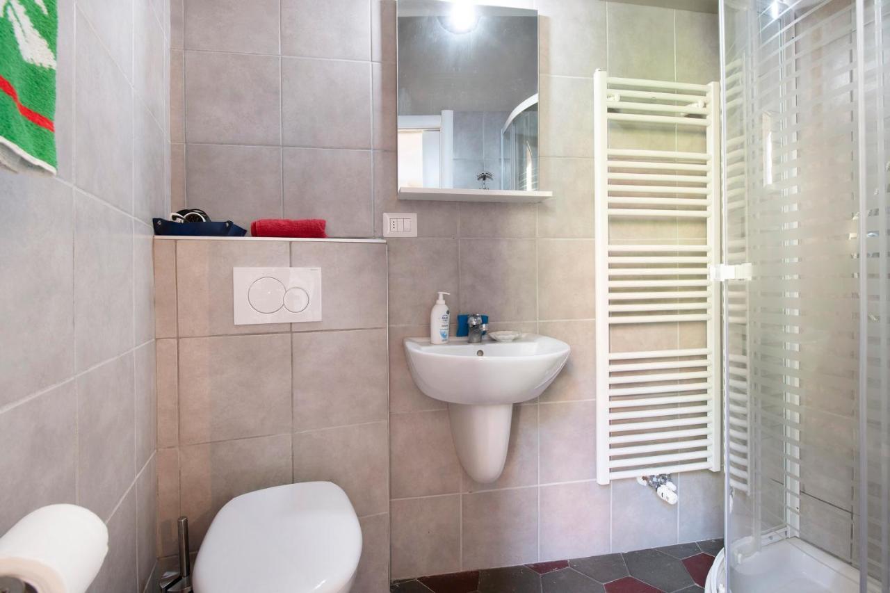 Il Mulino Di Marina -