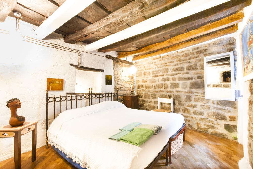 Casa Filomena