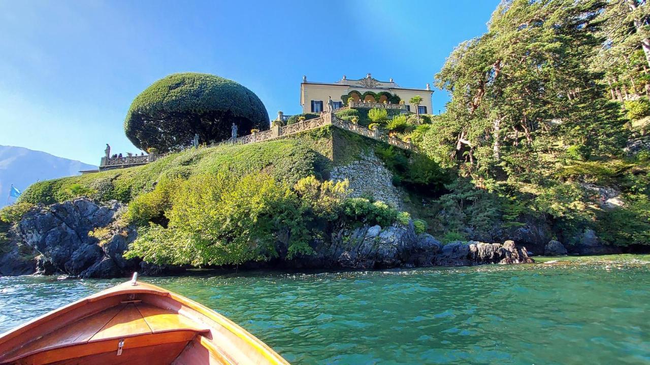 Casa Isola *