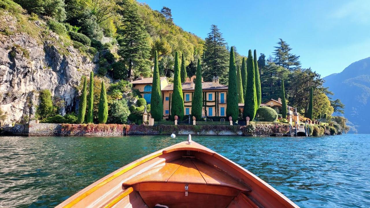 Casa Isola Holiday home