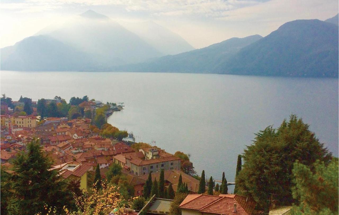 Casa Giovanna Appartamento Bellano