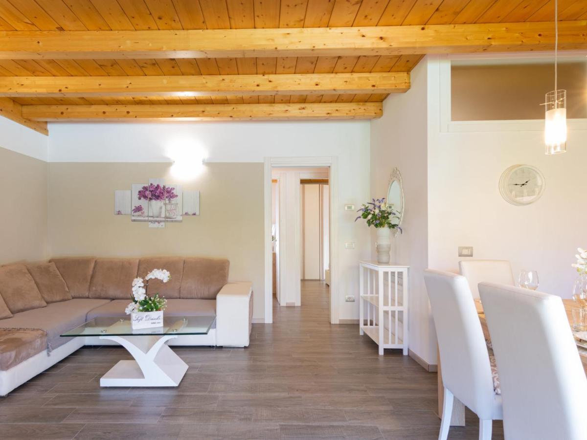 Gelsomini - Cco520 By Interhome * Colico