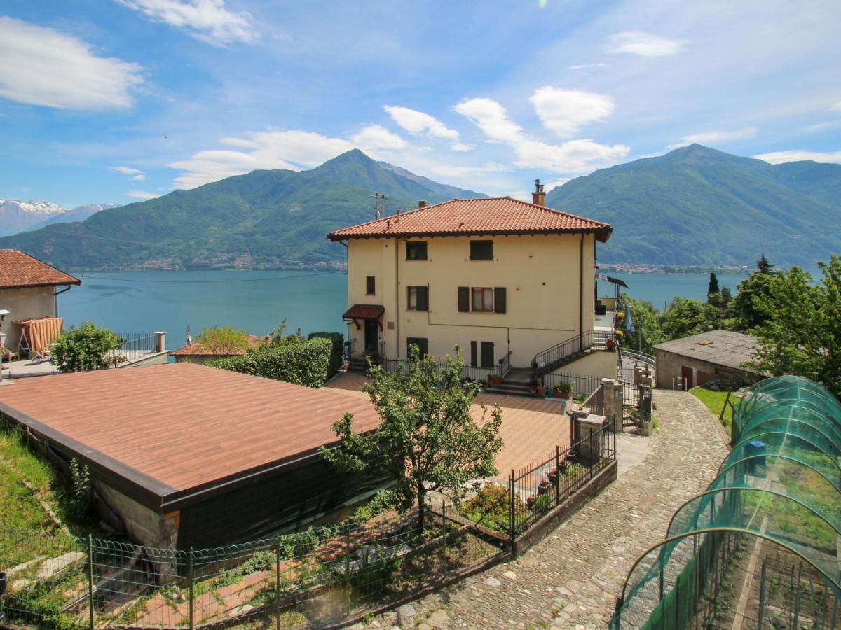 Ghiano By Interhome *