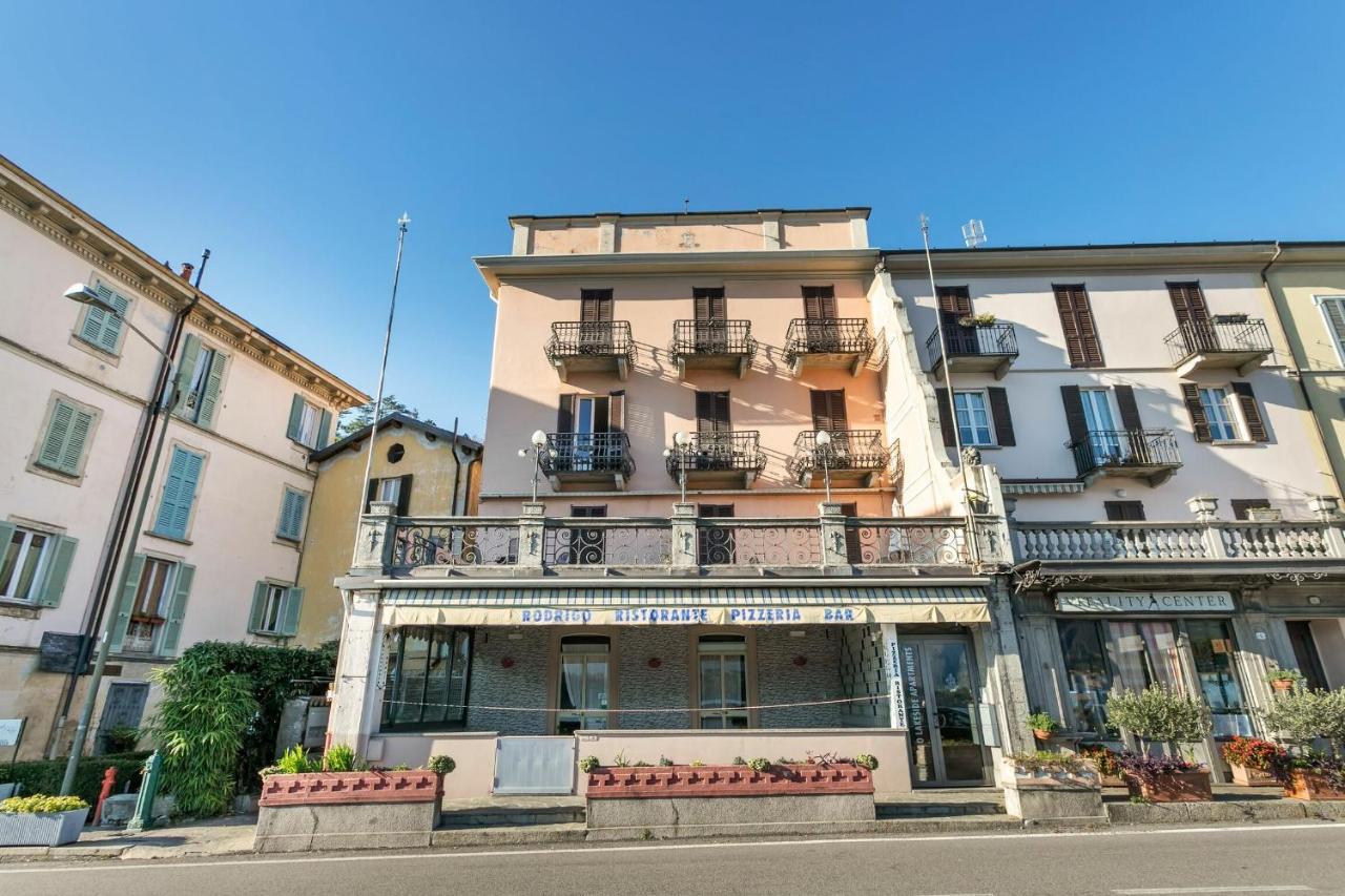 Casa vacanze Side