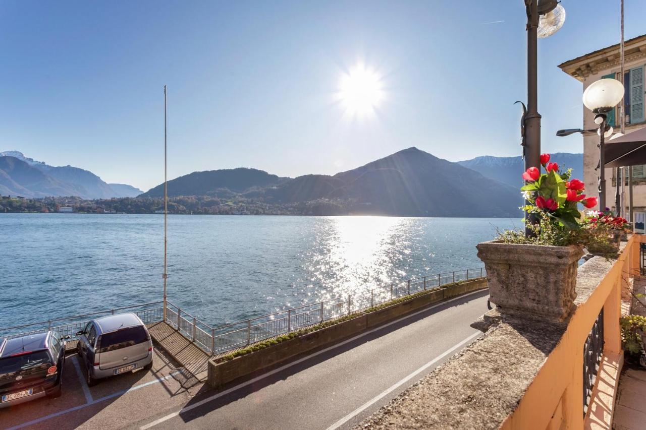 Casa vacanze Side
