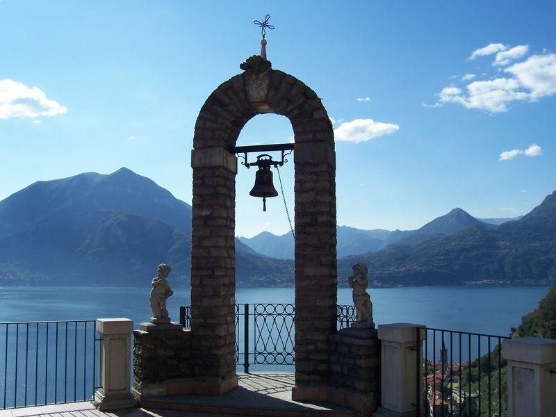 Eremo Gaudio Hotel 3*