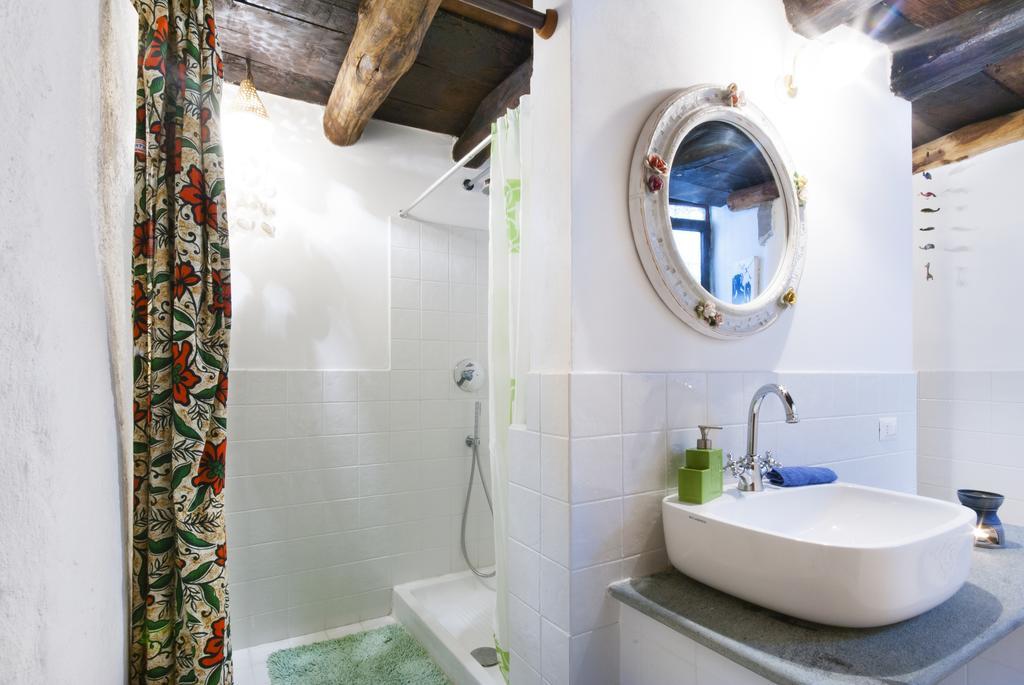 Casa Filomena Bed & Breakfast