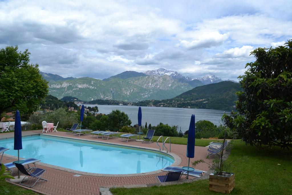 Celeste Aparthotel 2*