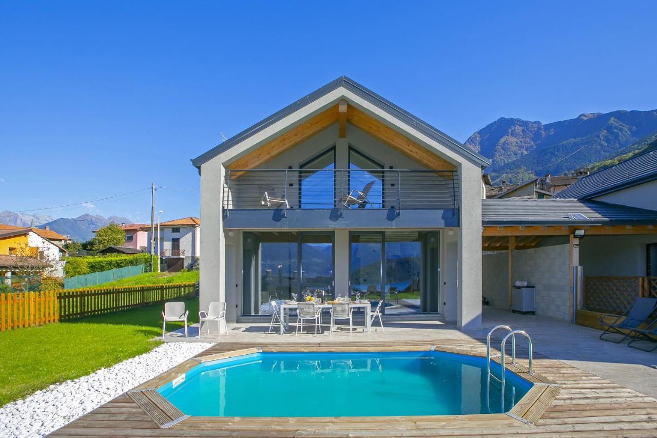 Villa Vento