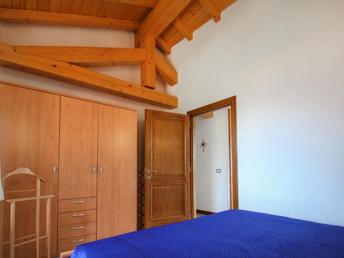 Ghiano By Interhome * Cremia