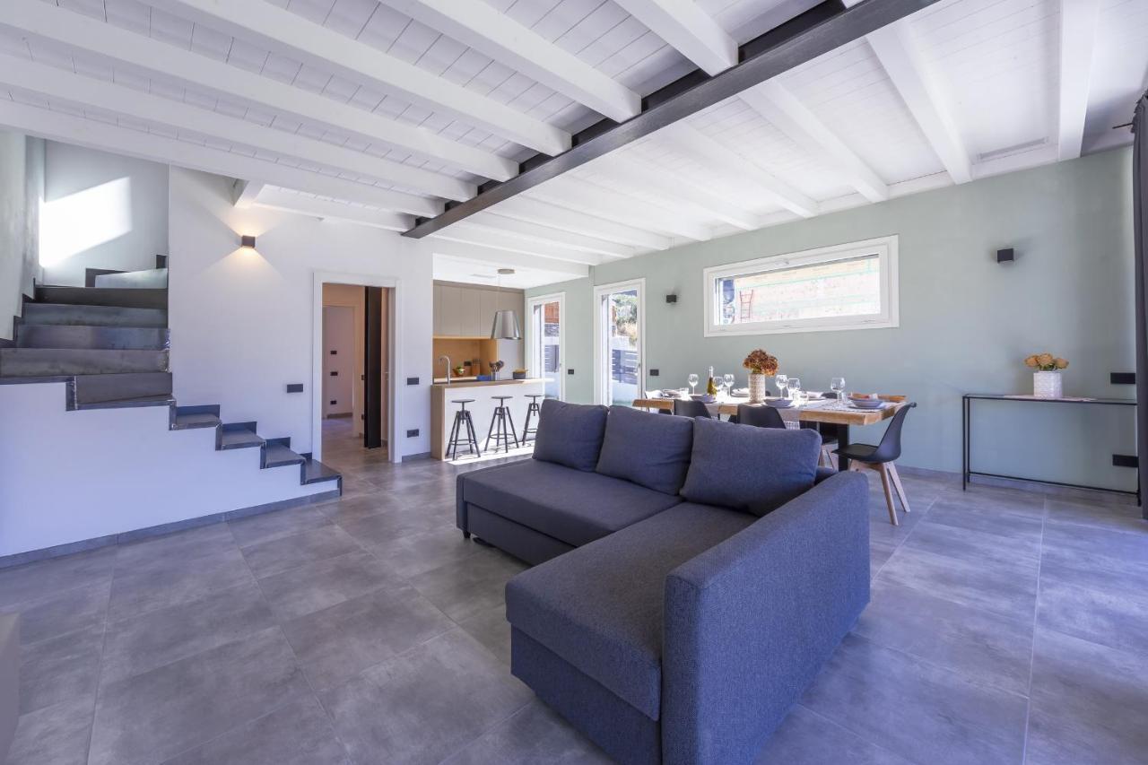Vento Villa *