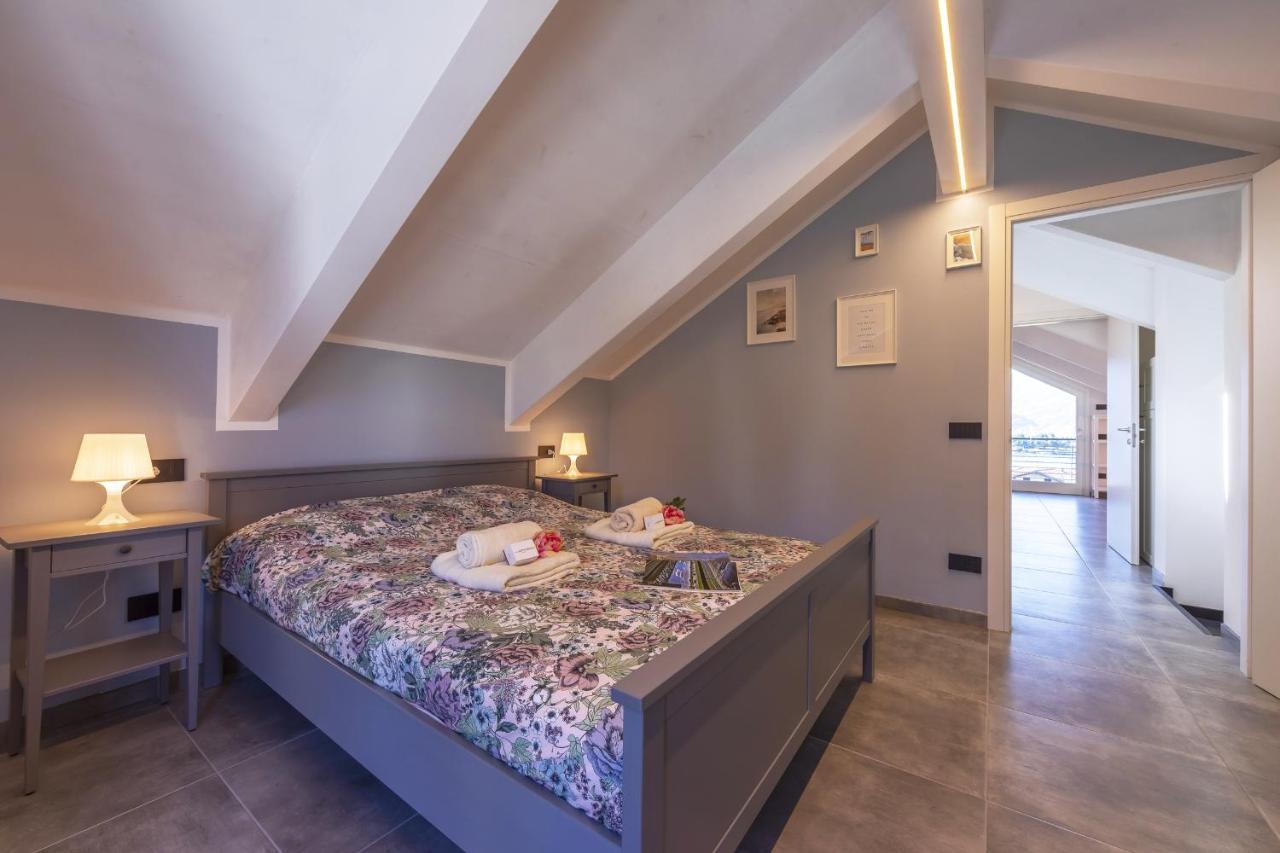Vento Villa