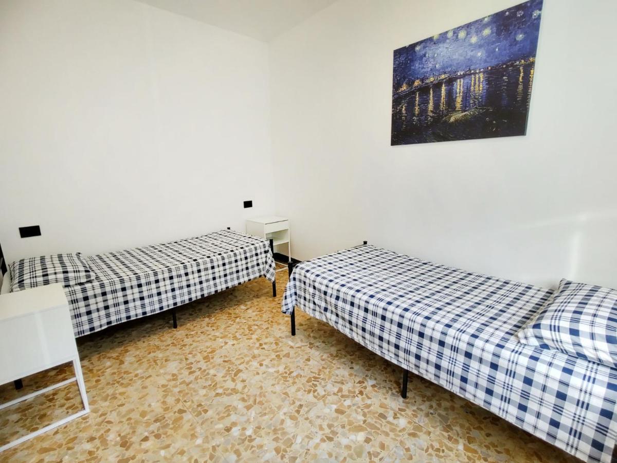 Canonica By Interhome * Perledo