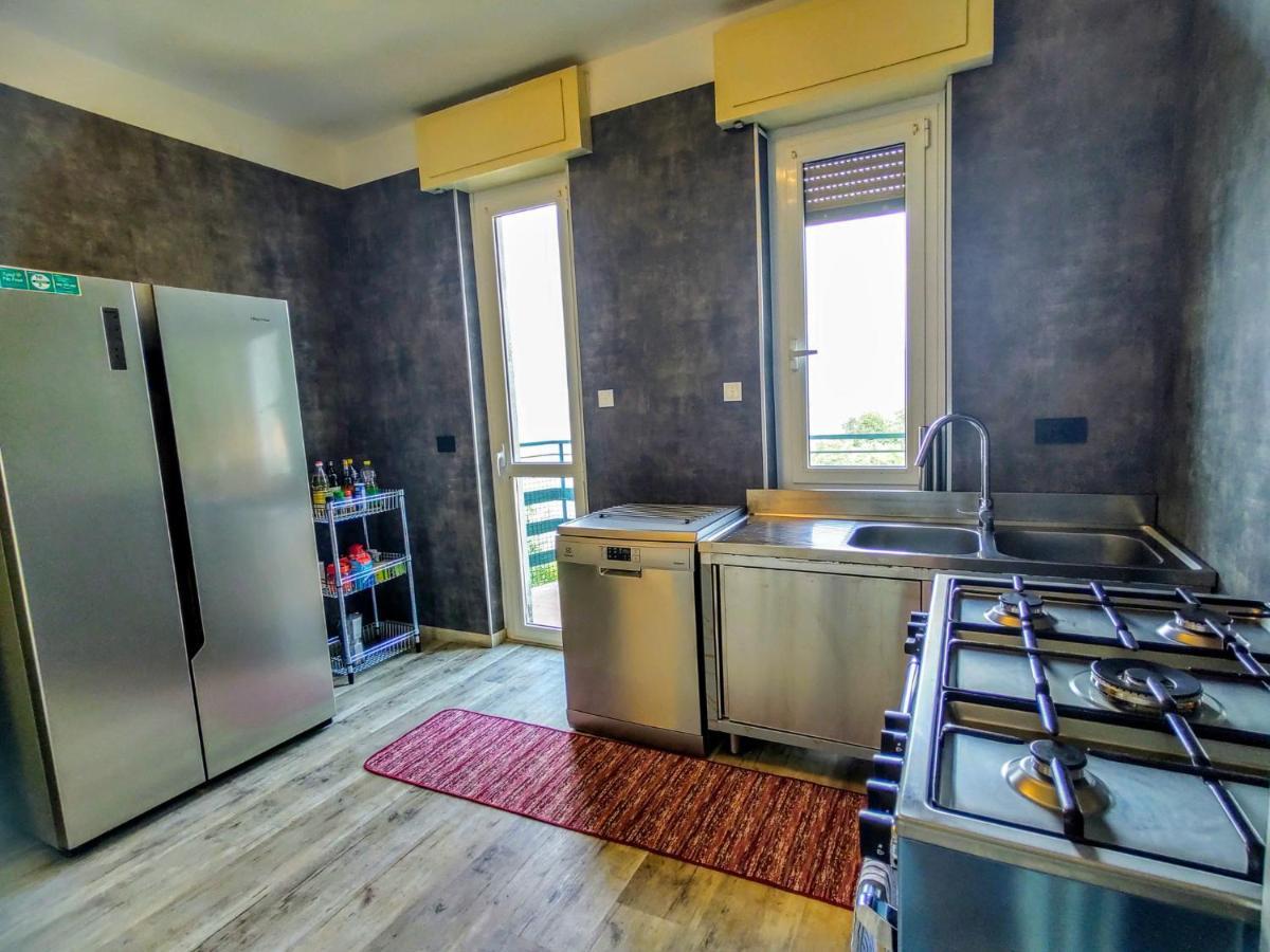 Canonica By Interhome
