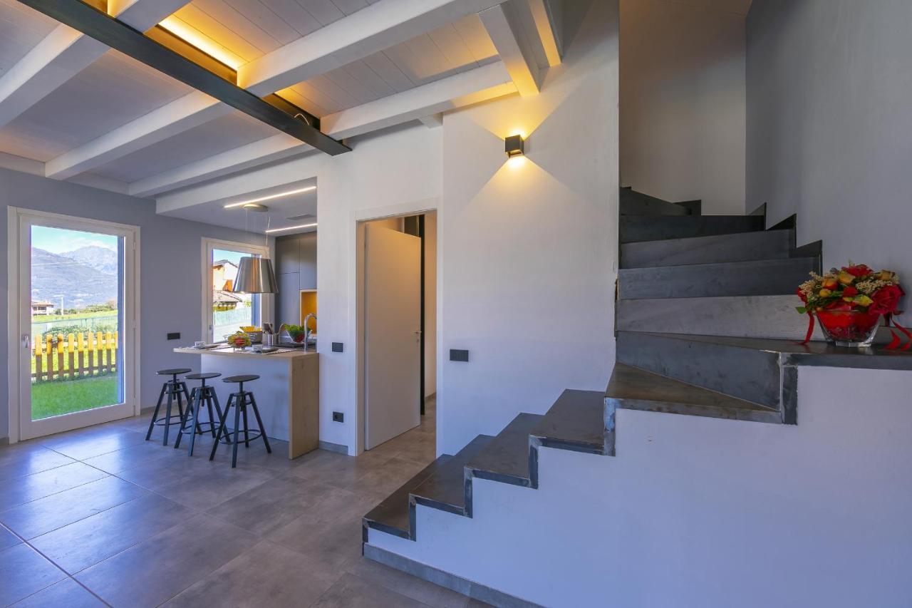 Breva Villa *
