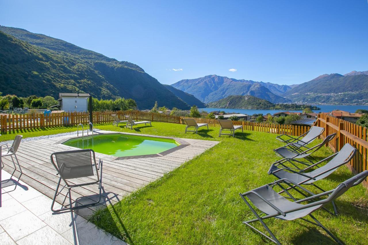 Villa Breva