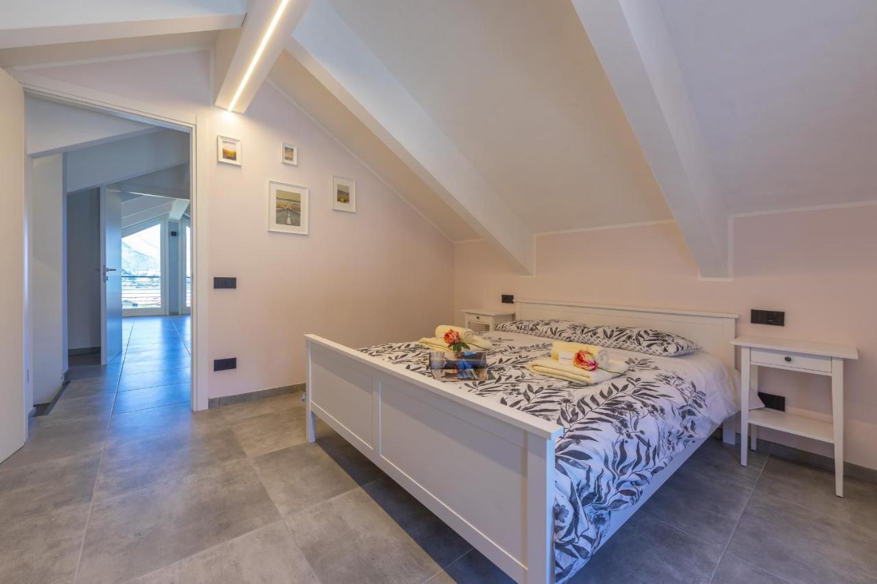 Villa Breva