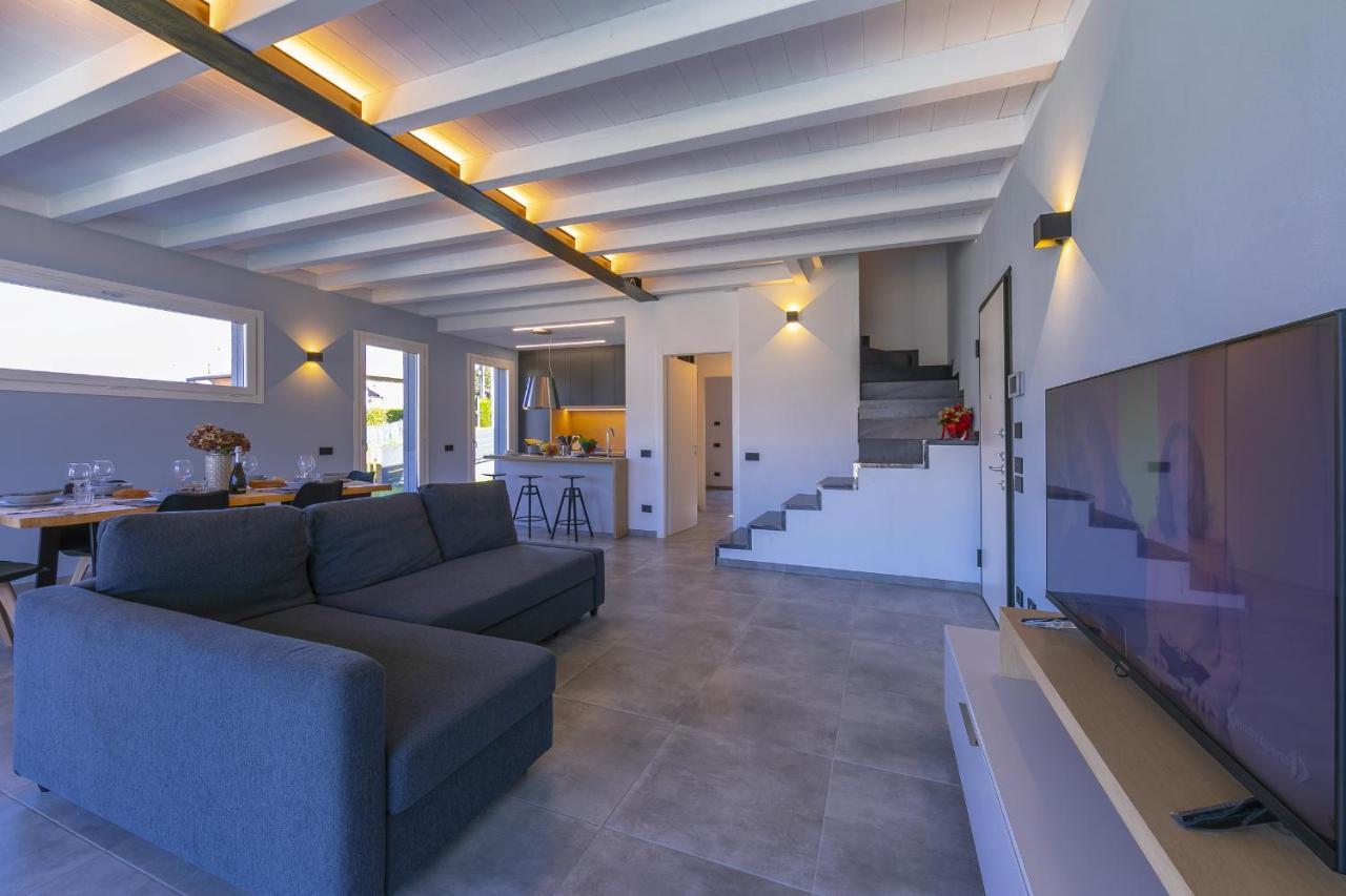 Villa Breva