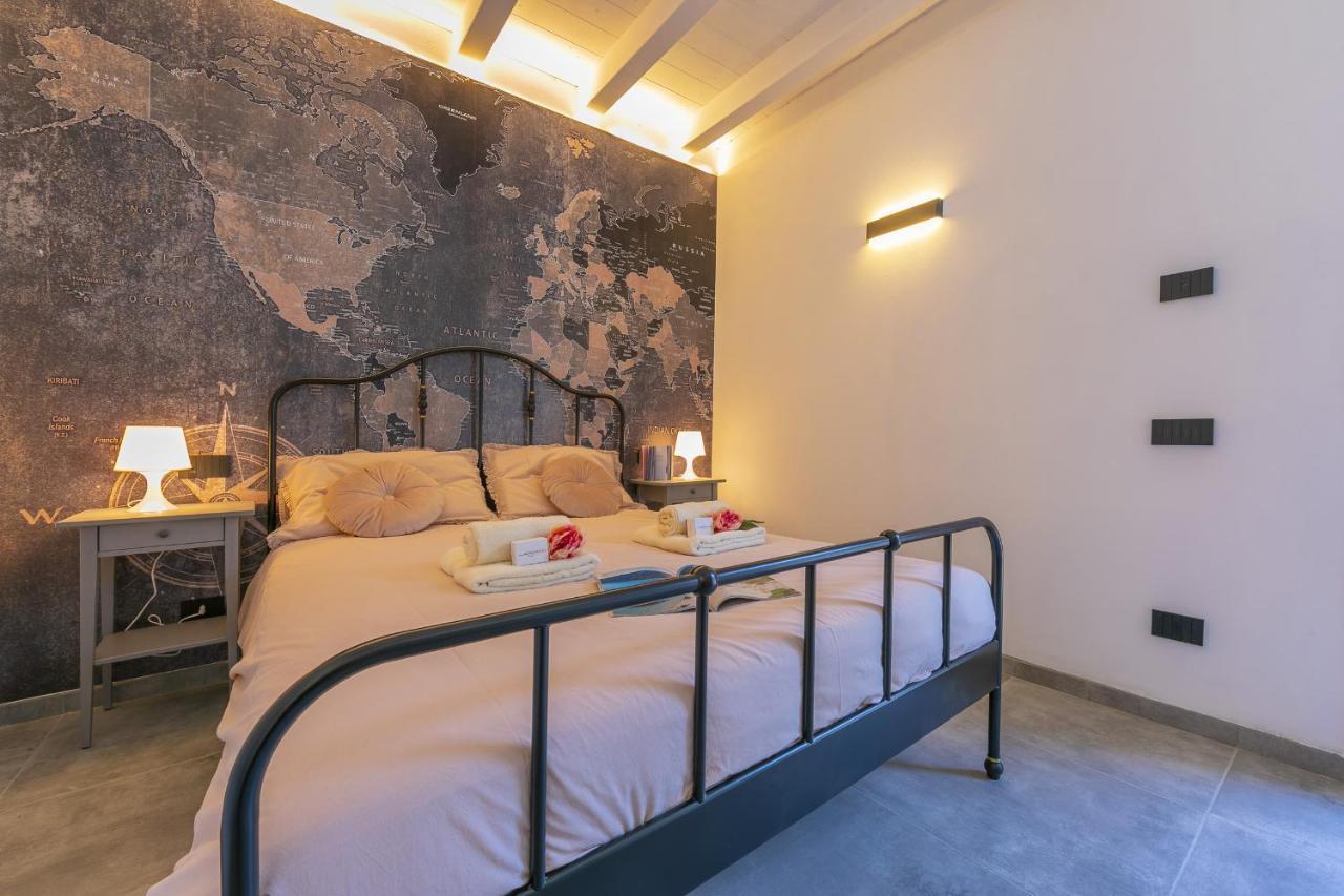 Villa Breva *