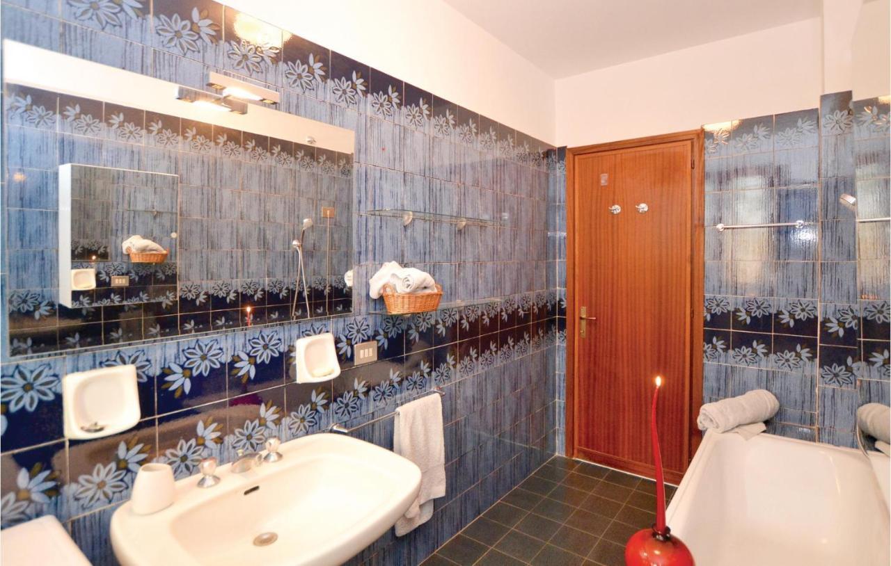 Casa Giovanna Apartment Bellano