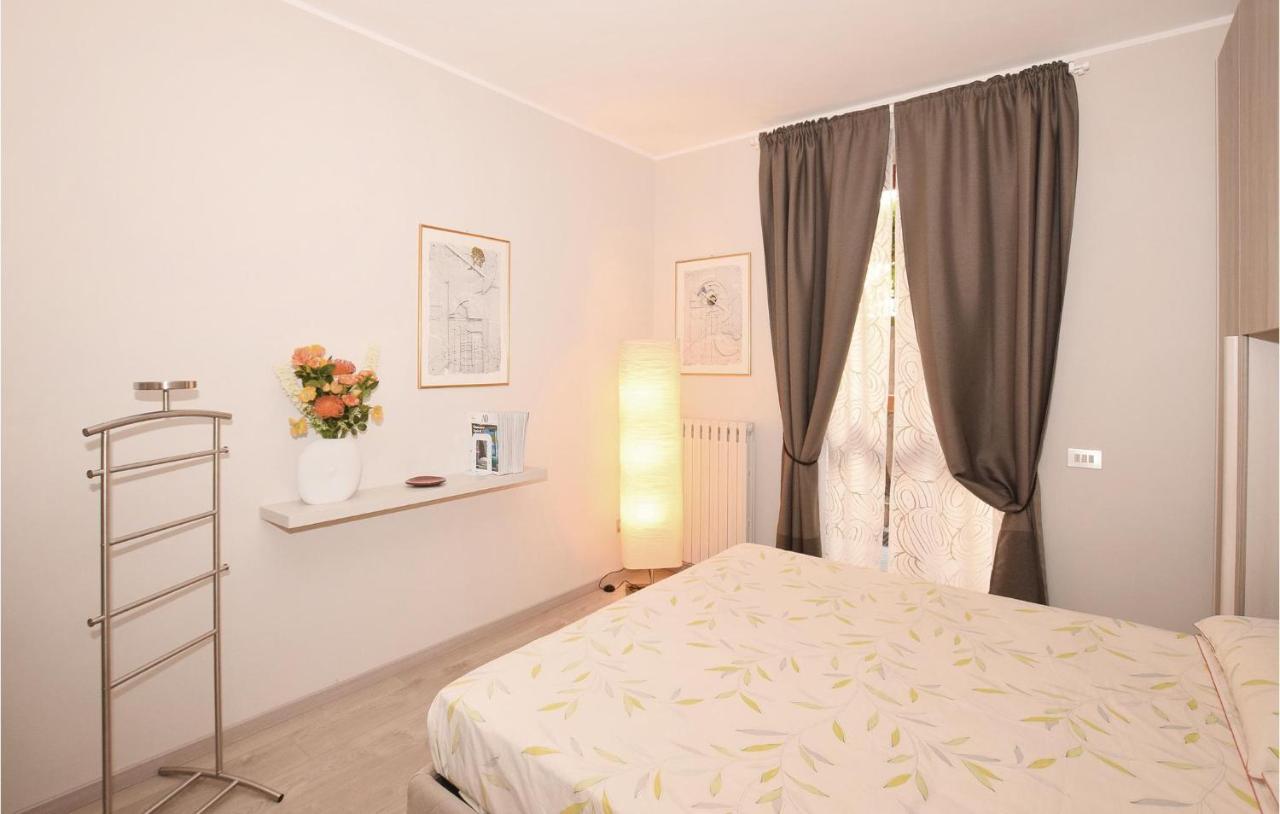 Apartment Casa Giovanna