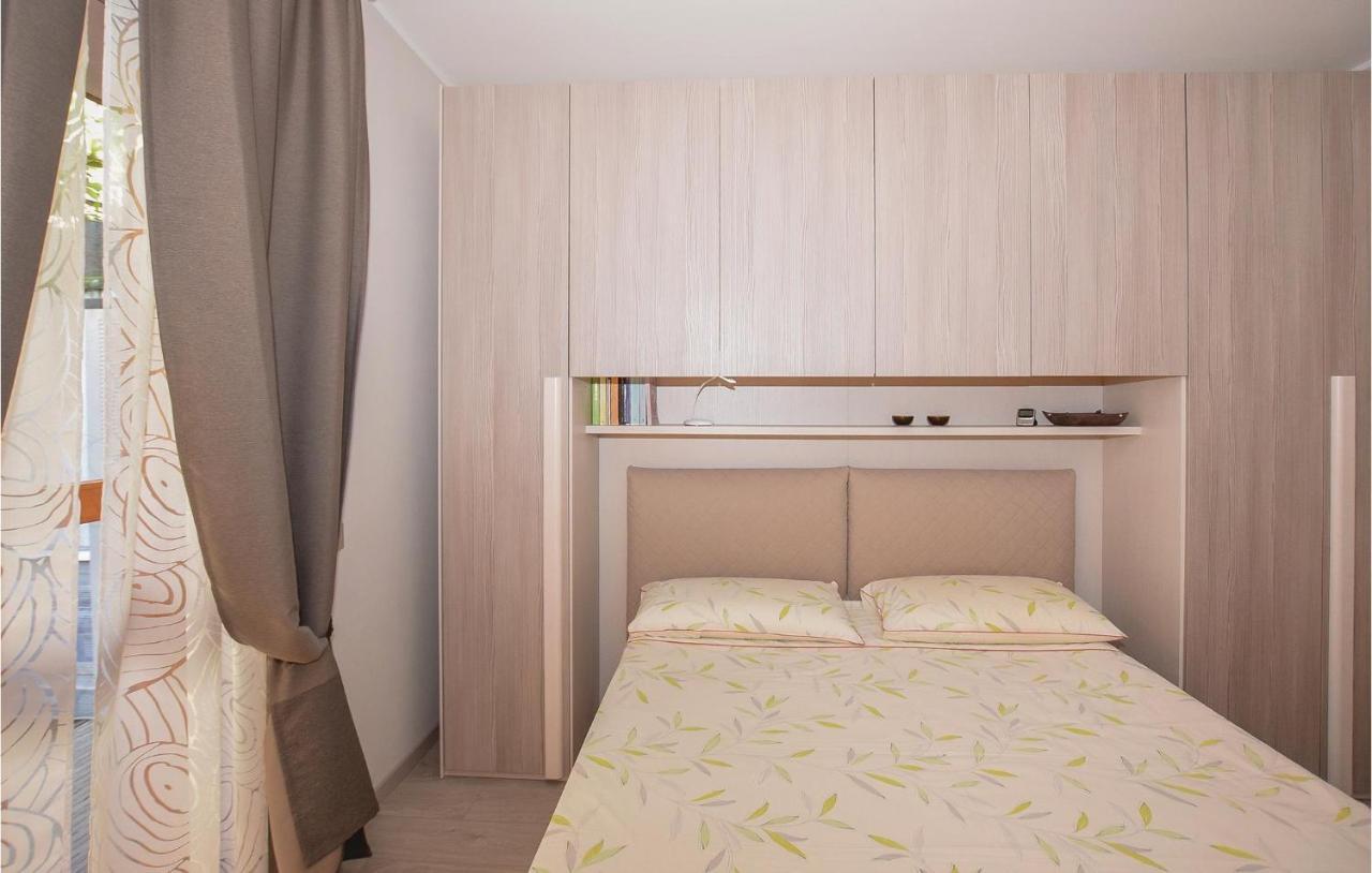 Casa Giovanna Apartment *