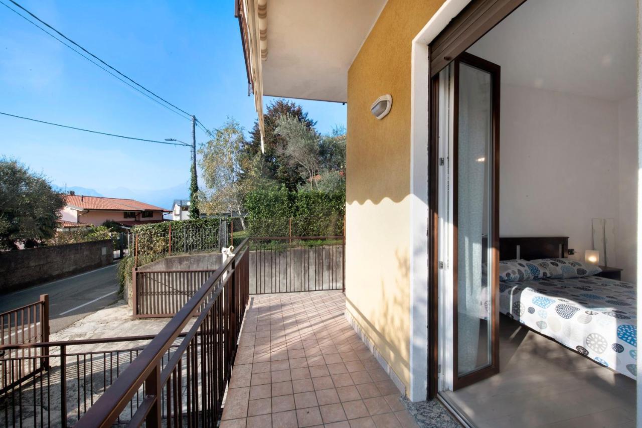 Apartment Sibi