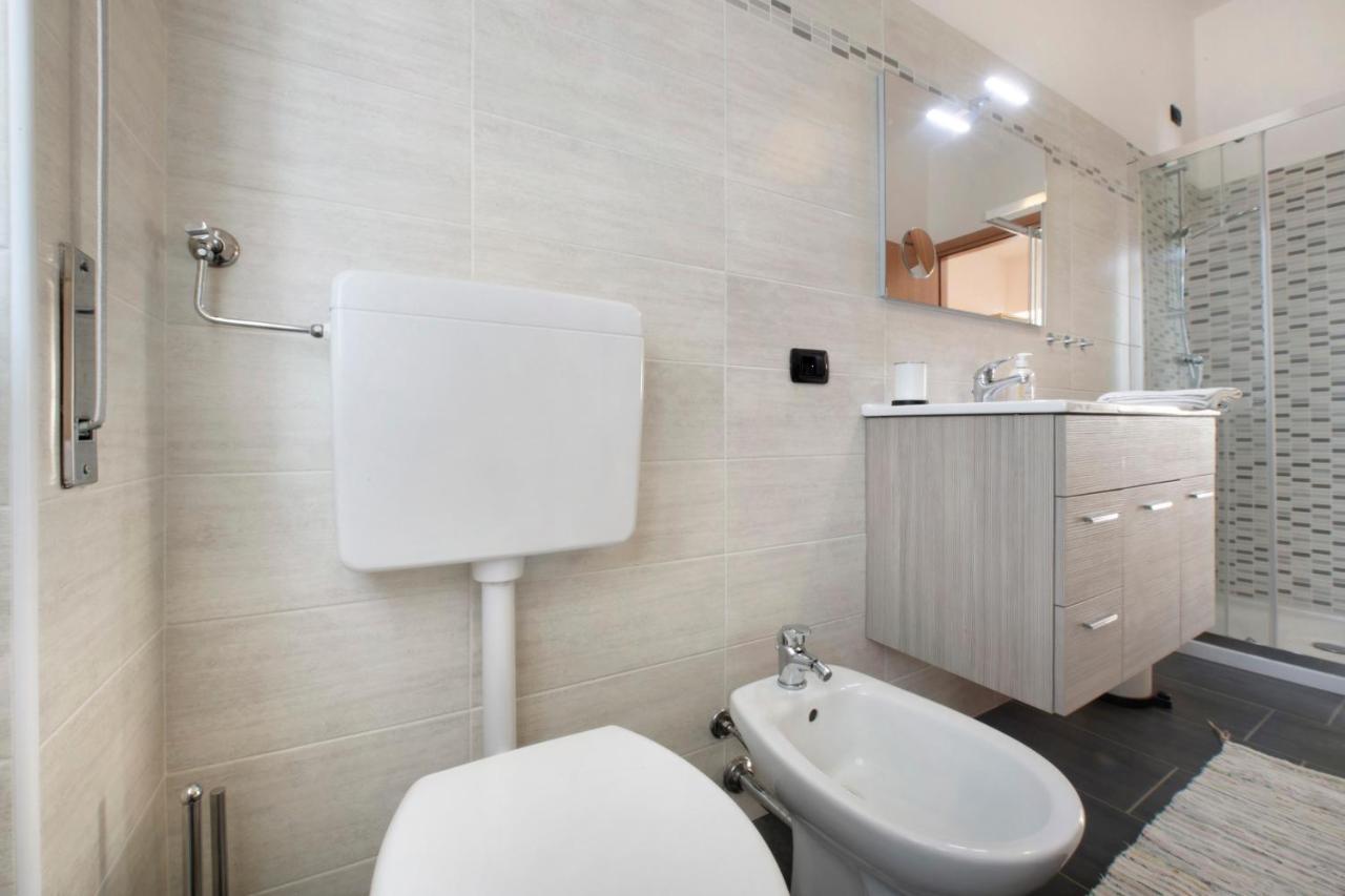 Sibi Apartment *