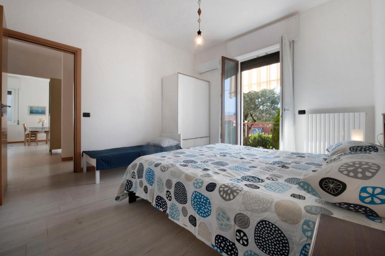 Sibi Apartment