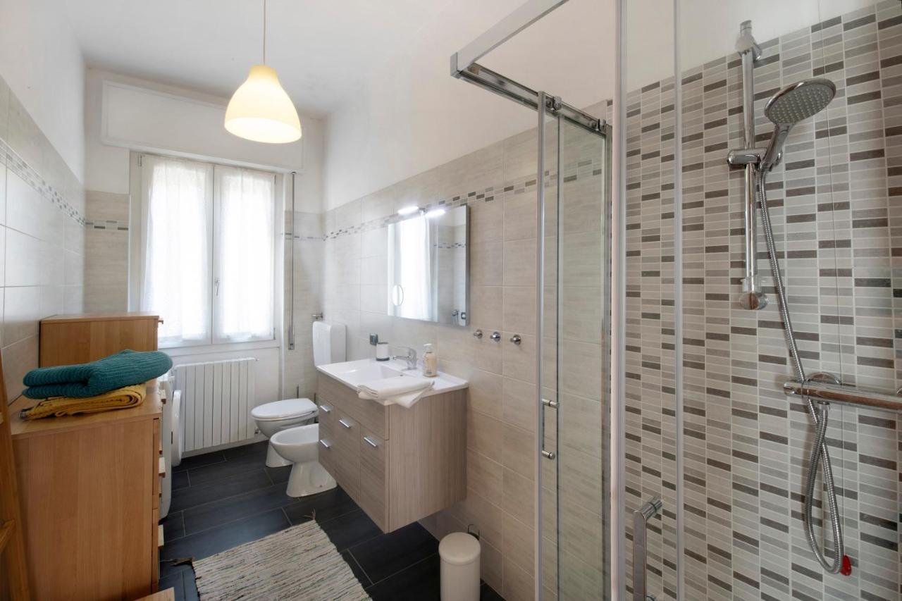 Apartment Sibi