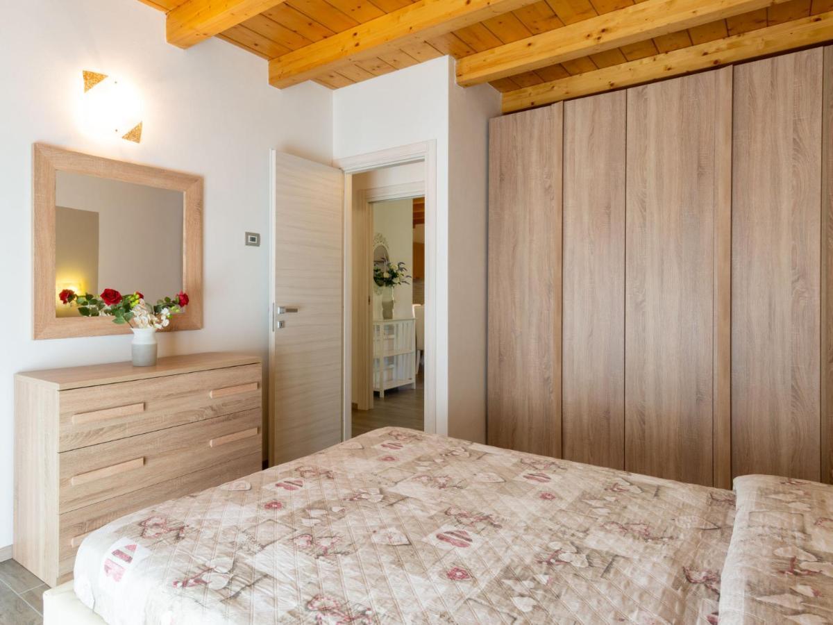 Gelsomini - Cco520 By Interhome Holiday home *